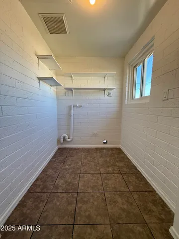 $325,000 | 4720 West Monterosa Street, Phoenix, AZ 85031