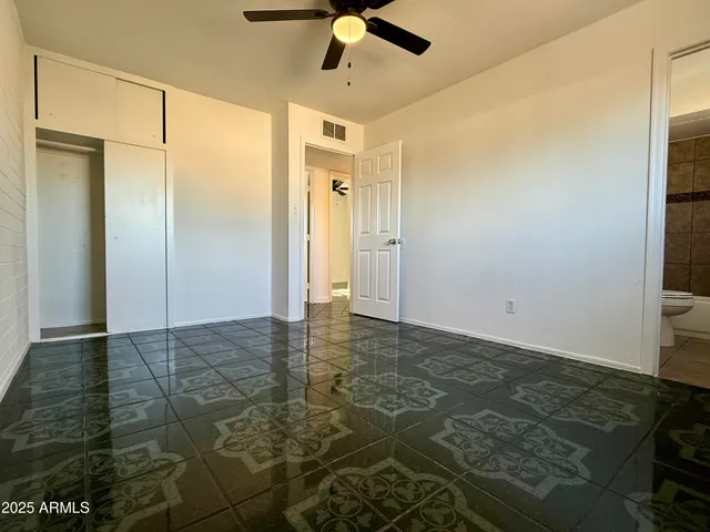 $325,000 | 4720 West Monterosa Street, Phoenix, AZ 85031