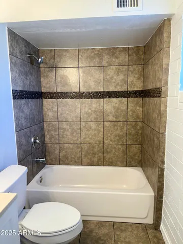 $325,000 | 4720 West Monterosa Street, Phoenix, AZ 85031