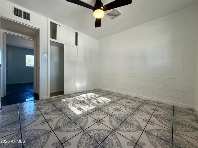 $325,000 | 4720 West Monterosa Street, Phoenix, AZ 85031