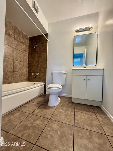 $325,000 | 4720 West Monterosa Street, Phoenix, AZ 85031