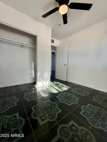 $325,000 | 4720 West Monterosa Street, Phoenix, AZ 85031