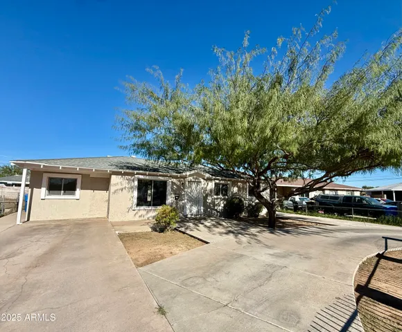 $325,000 | 4720 West Monterosa Street, Phoenix, AZ 85031