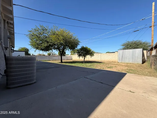 $325,000 | 4720 West Monterosa Street, Phoenix, AZ 85031