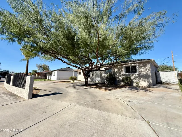 $325,000 | 4720 West Monterosa Street, Phoenix, AZ 85031