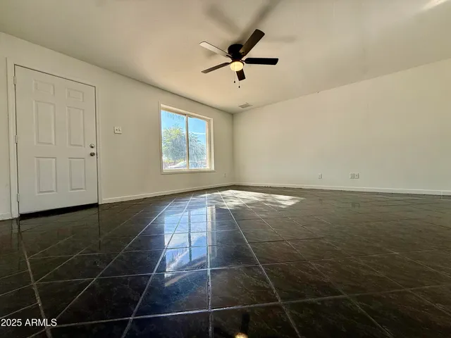 $325,000 | 4720 West Monterosa Street, Phoenix, AZ 85031