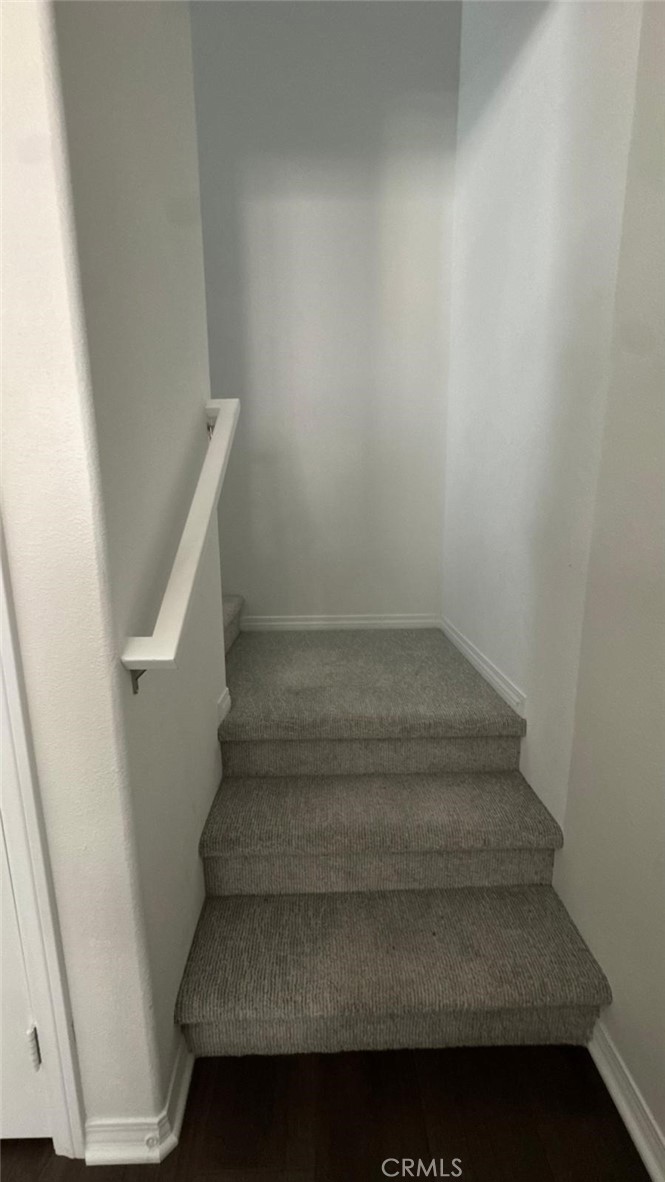 19173 Sequoia Grv Street Riverside, CA 92507 - Photo 40 of 62
