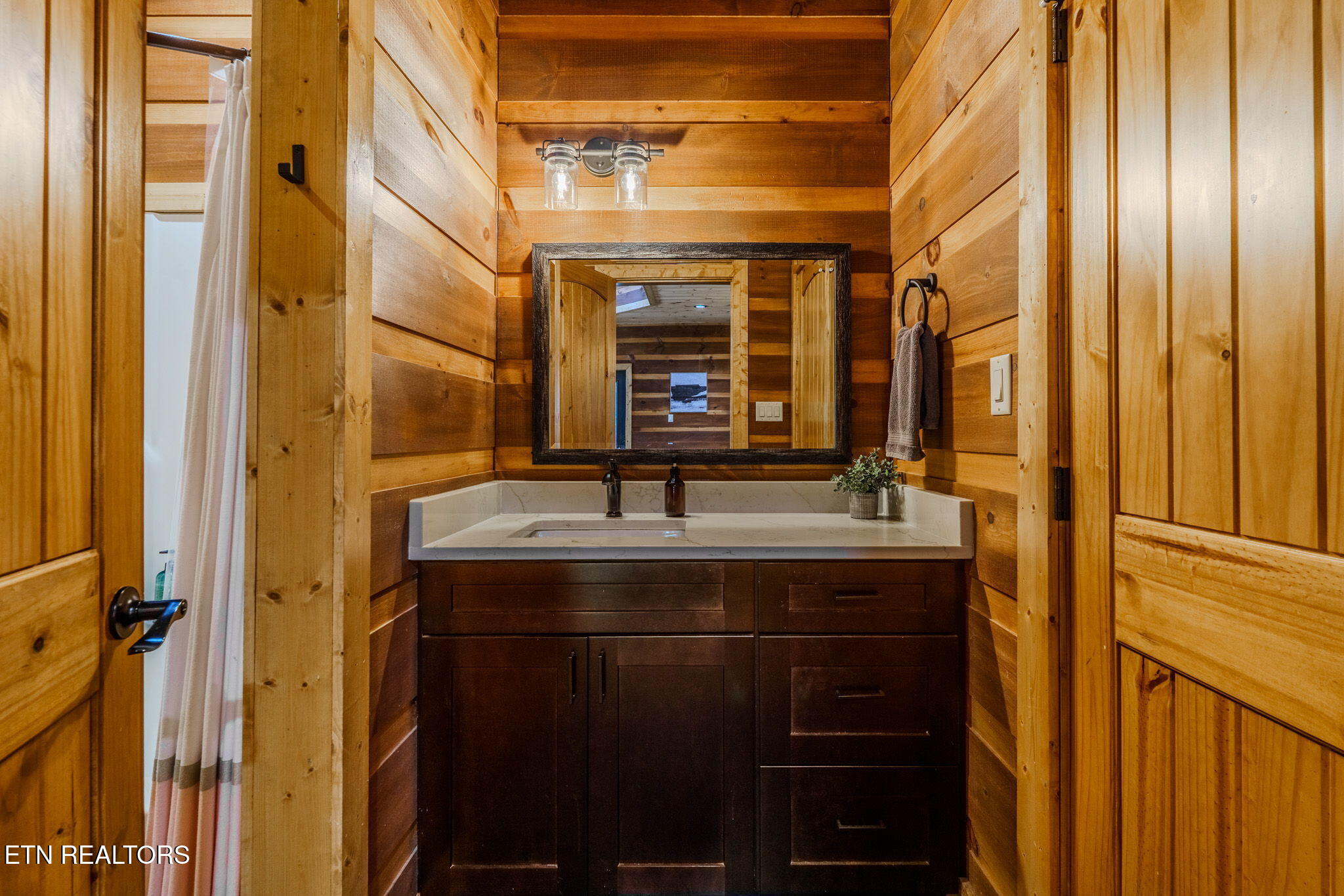 4228 Wears Valley Road, Unit 51 Sevierville, TN 37862 - Photo 22 of 54 18-web-or-mls-_DSC4923-HDR