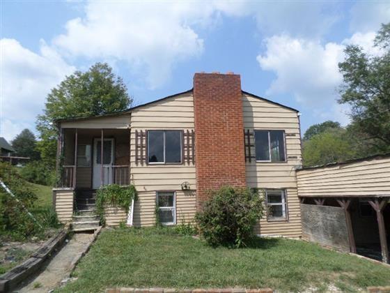 320 Moore Road Washington, PA 15301 - Photo 11 of 13