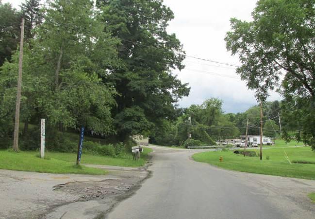 320 Moore Road Washington, PA 15301 - Photo 12 of 13
