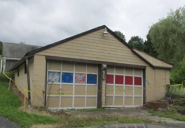 320 Moore Road Washington, PA 15301 - Photo 13 of 13
