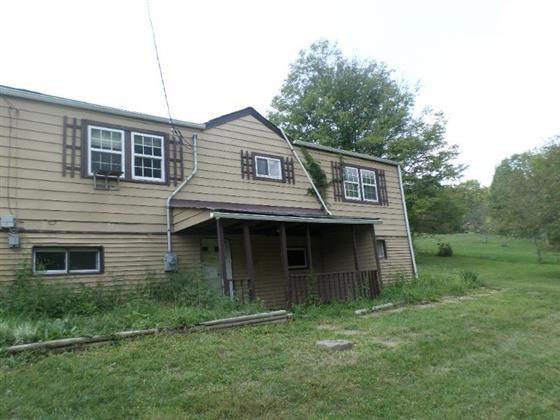 320 Moore Road Washington, PA 15301 - Photo 4 of 13