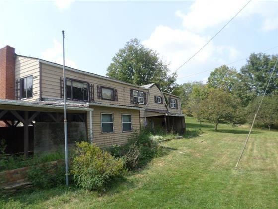 320 Moore Road Washington, PA 15301 - Photo 8 of 13