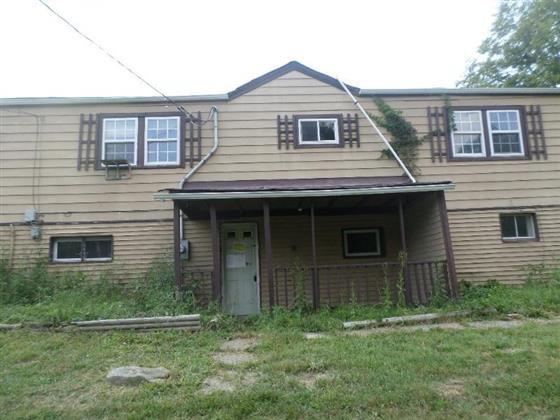 320 Moore Road Washington, PA 15301 - Photo 9 of 13