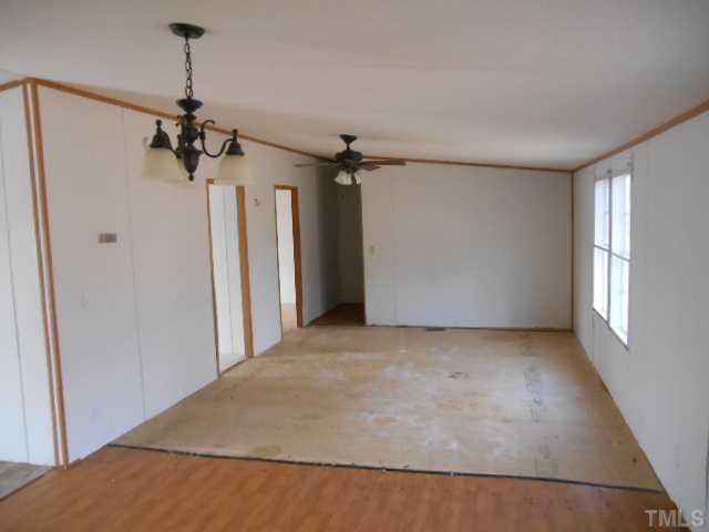 4709 Alonzo Road Garner, NC 27529 - Photo 6 of 9 Gallery Image 6