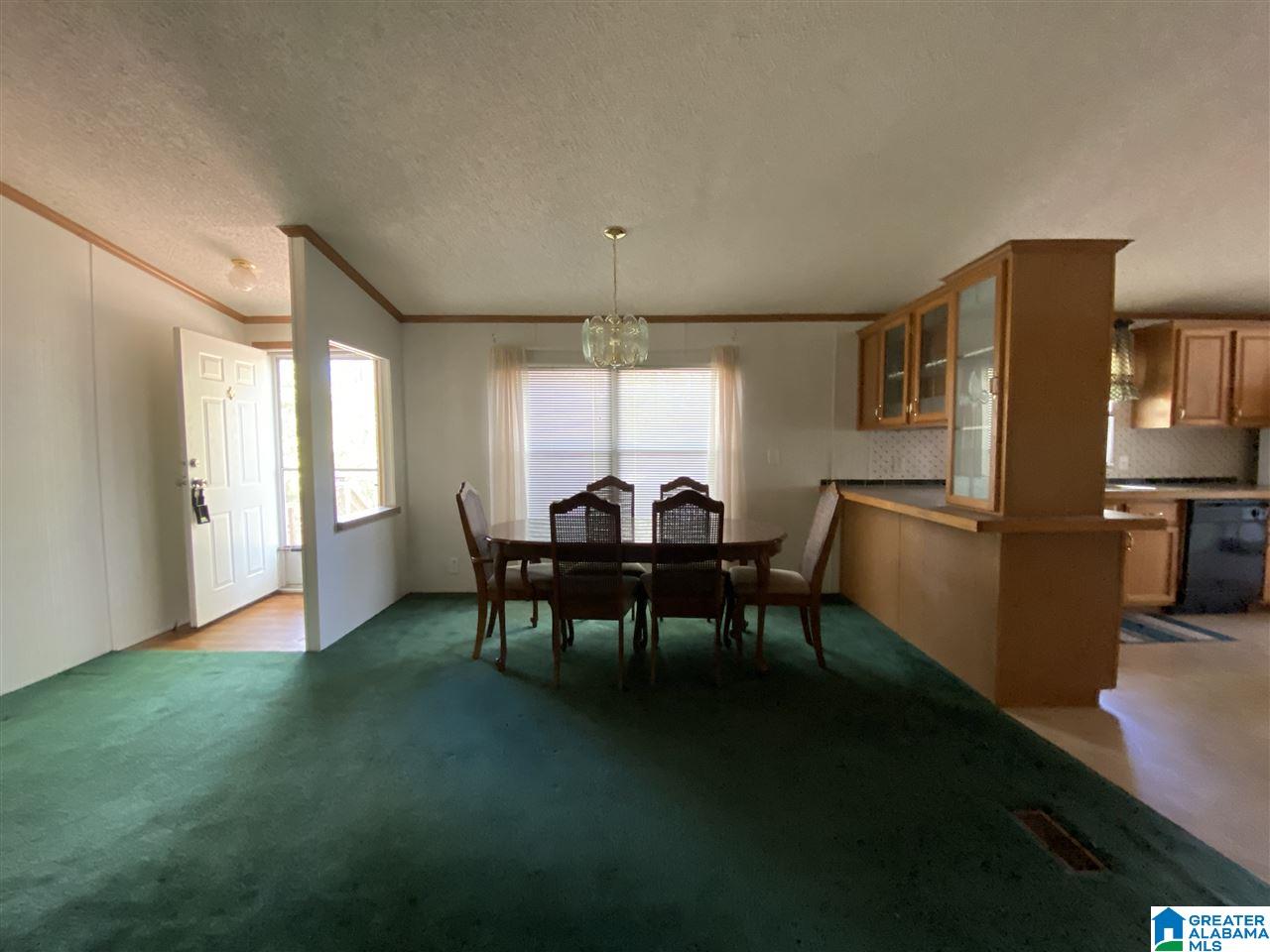 424 Lewis Road Columbiana, AL 35051 - Photo 20 of 50