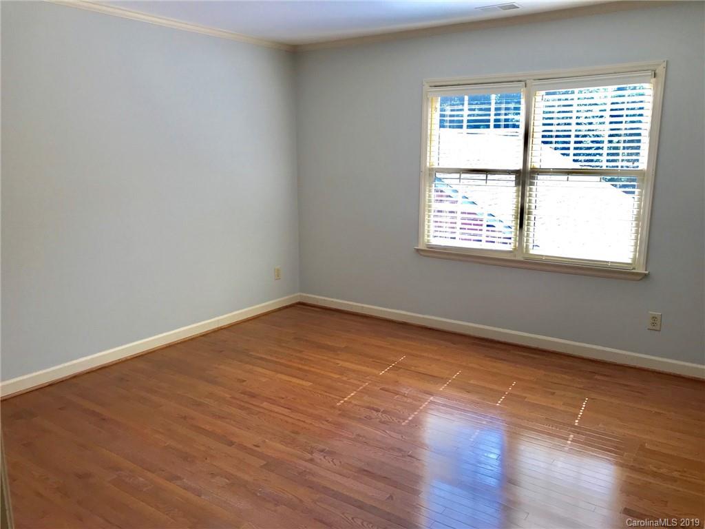 3326 Sharon Road, Unit 2 Charlotte, NC 28211 - Photo 14 of 33