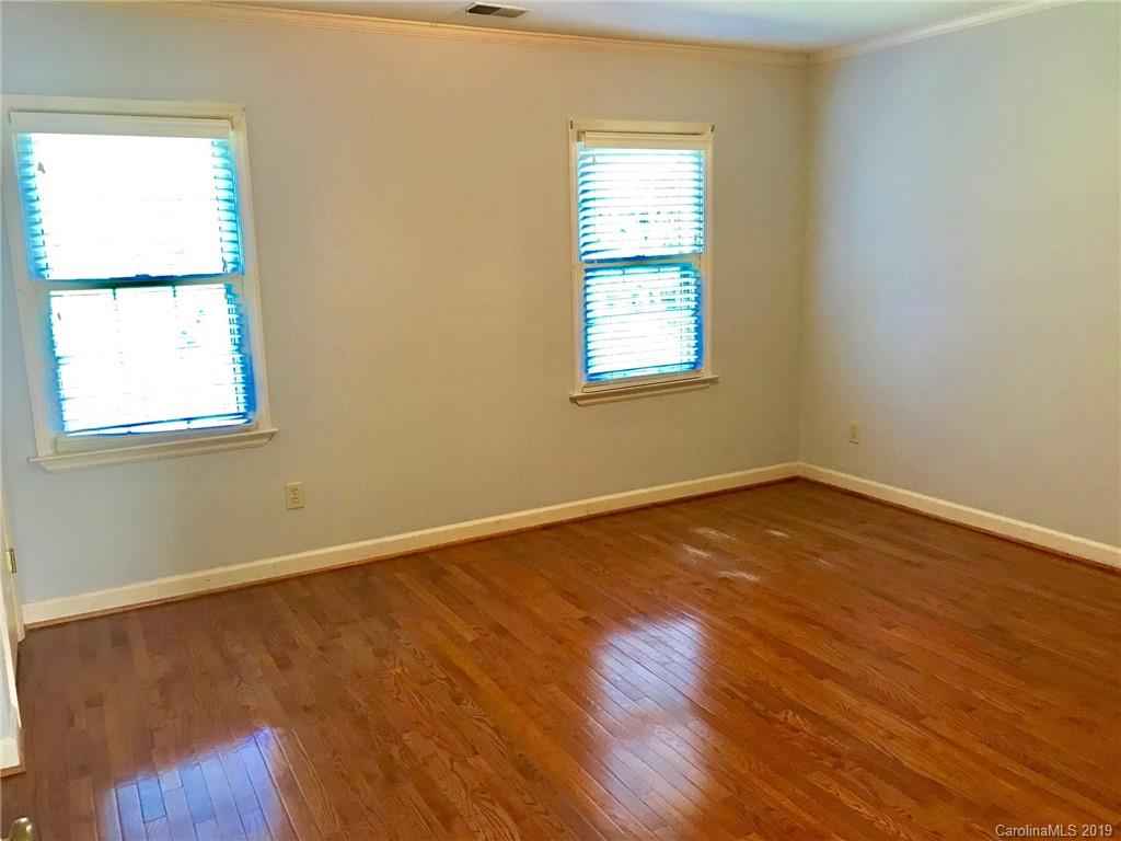 3326 Sharon Road, Unit 2 Charlotte, NC 28211 - Photo 17 of 33