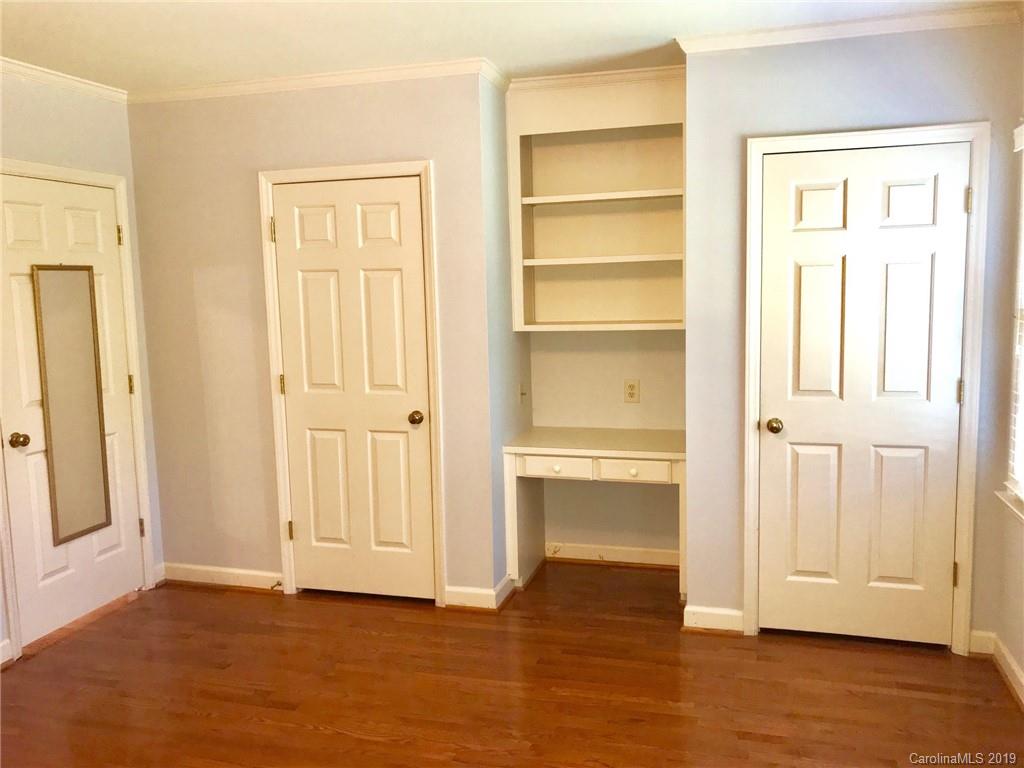 3326 Sharon Road, Unit 2 Charlotte, NC 28211 - Photo 18 of 33