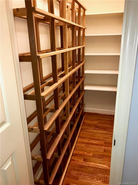 3326 Sharon Road, Unit 2 Charlotte, NC 28211 - Photo 19 of 33