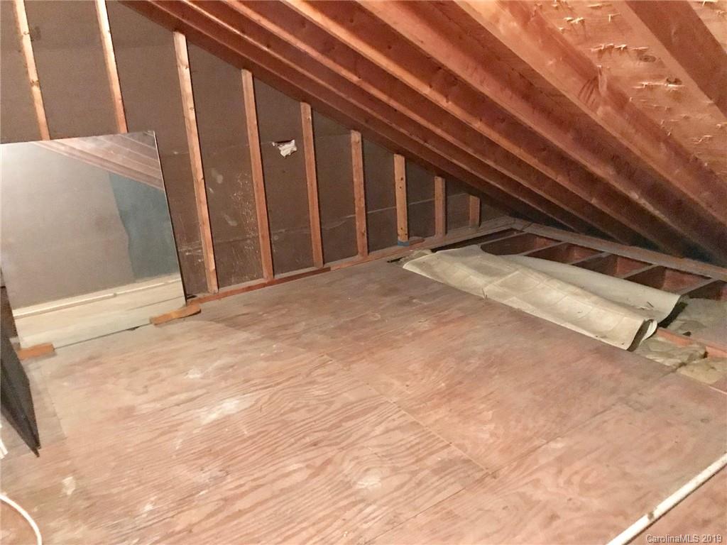 3326 Sharon Road, Unit 2 Charlotte, NC 28211 - Photo 20 of 33