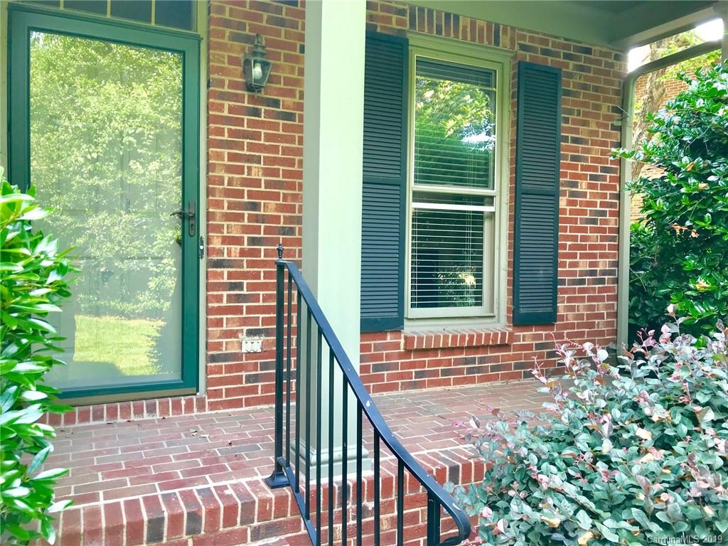 3326 Sharon Road, Unit 2 Charlotte, NC 28211 - Photo 22 of 33