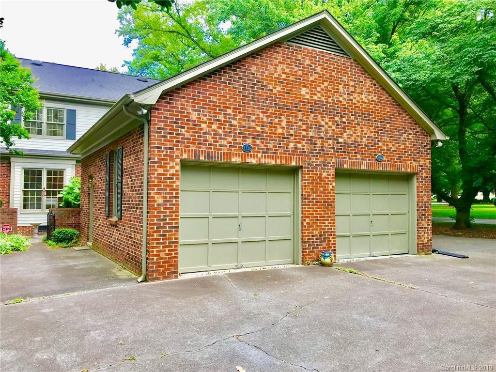 3326 Sharon Road, Unit 2 Charlotte, NC 28211 - Photo 24 of 33