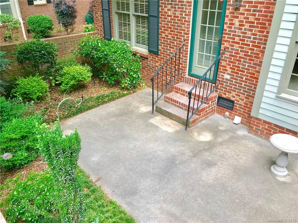 3326 Sharon Road, Unit 2 Charlotte, NC 28211 - Photo 27 of 33