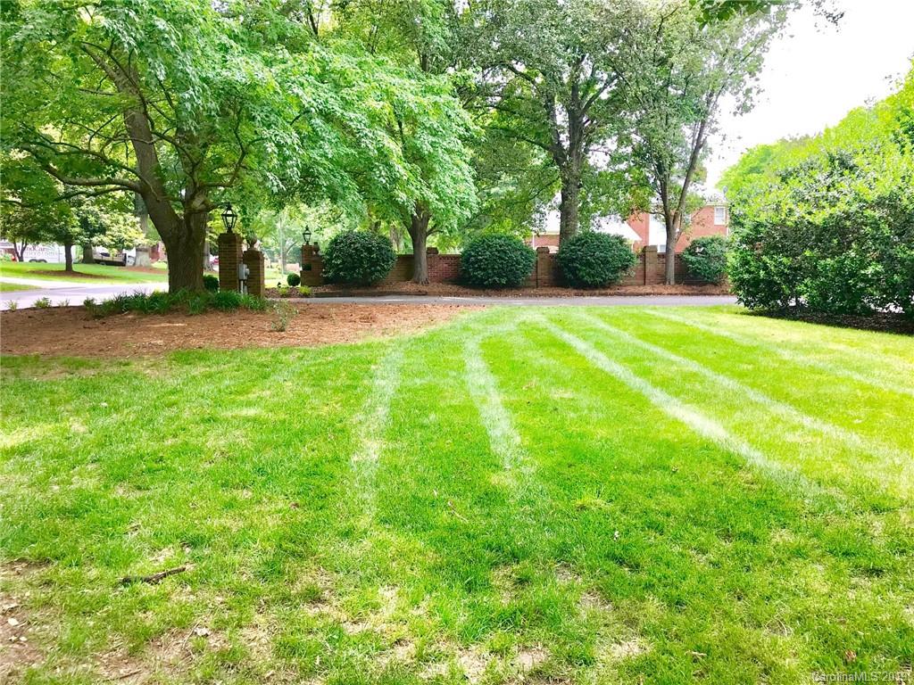 3326 Sharon Road, Unit 2 Charlotte, NC 28211 - Photo 30 of 33
