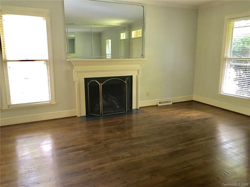 3326 Sharon Road, Unit 2 Charlotte, NC 28211 - Photo 4 of 33