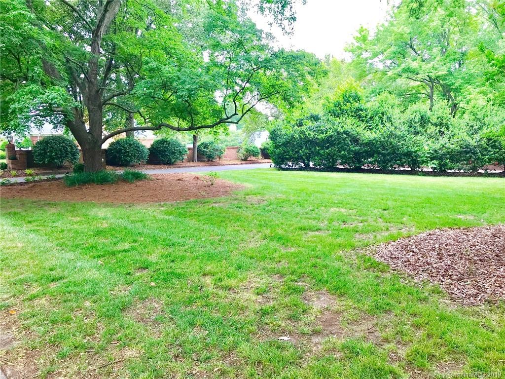 3326 Sharon Road, Unit 2 Charlotte, NC 28211 - Photo 31 of 33