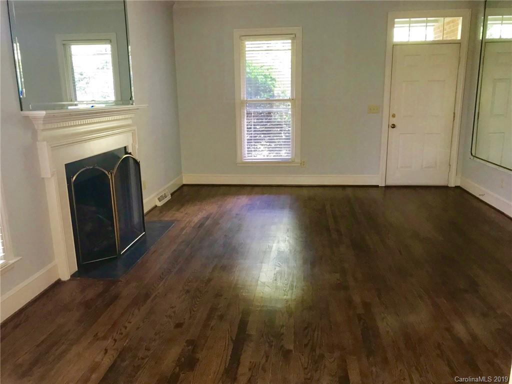 3326 Sharon Road, Unit 2 Charlotte, NC 28211 - Photo 5 of 33