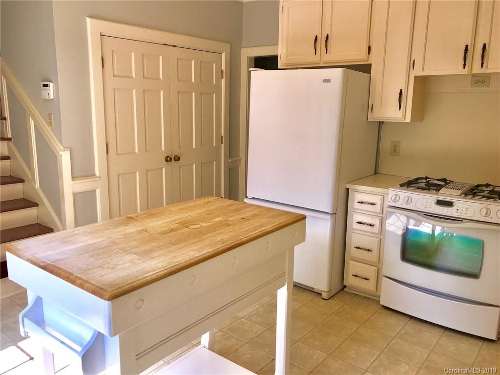 3326 Sharon Road, Unit 2 Charlotte, NC 28211 - Photo 7 of 33