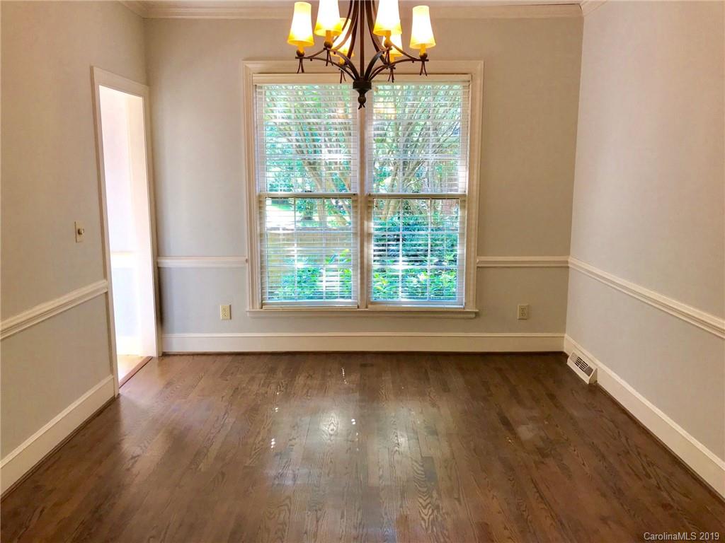 3326 Sharon Road, Unit 2 Charlotte, NC 28211 - Photo 9 of 33