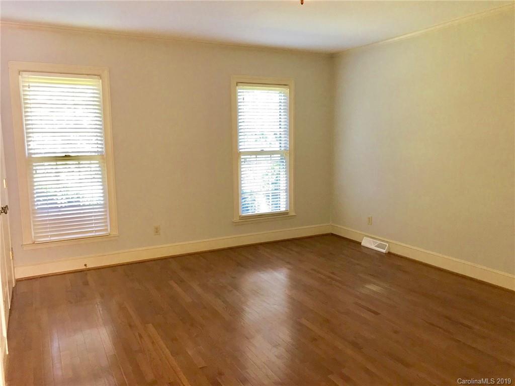 3326 Sharon Road, Unit 2 Charlotte, NC 28211 - Photo 10 of 33