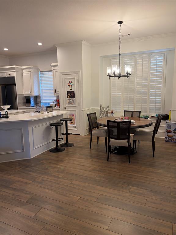5741 Ridgehaven Drive Plano, TX 75093 - Photo 28 of 31