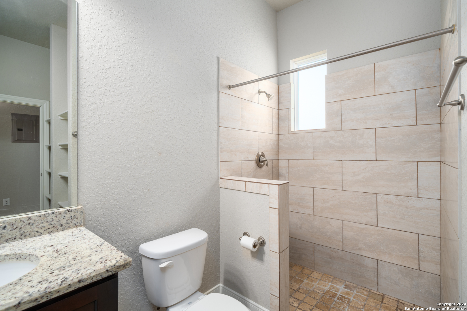 3067 View Ridge Drive, Unit 11 Spring Branch, TX 78070 - Photo 15 of 20