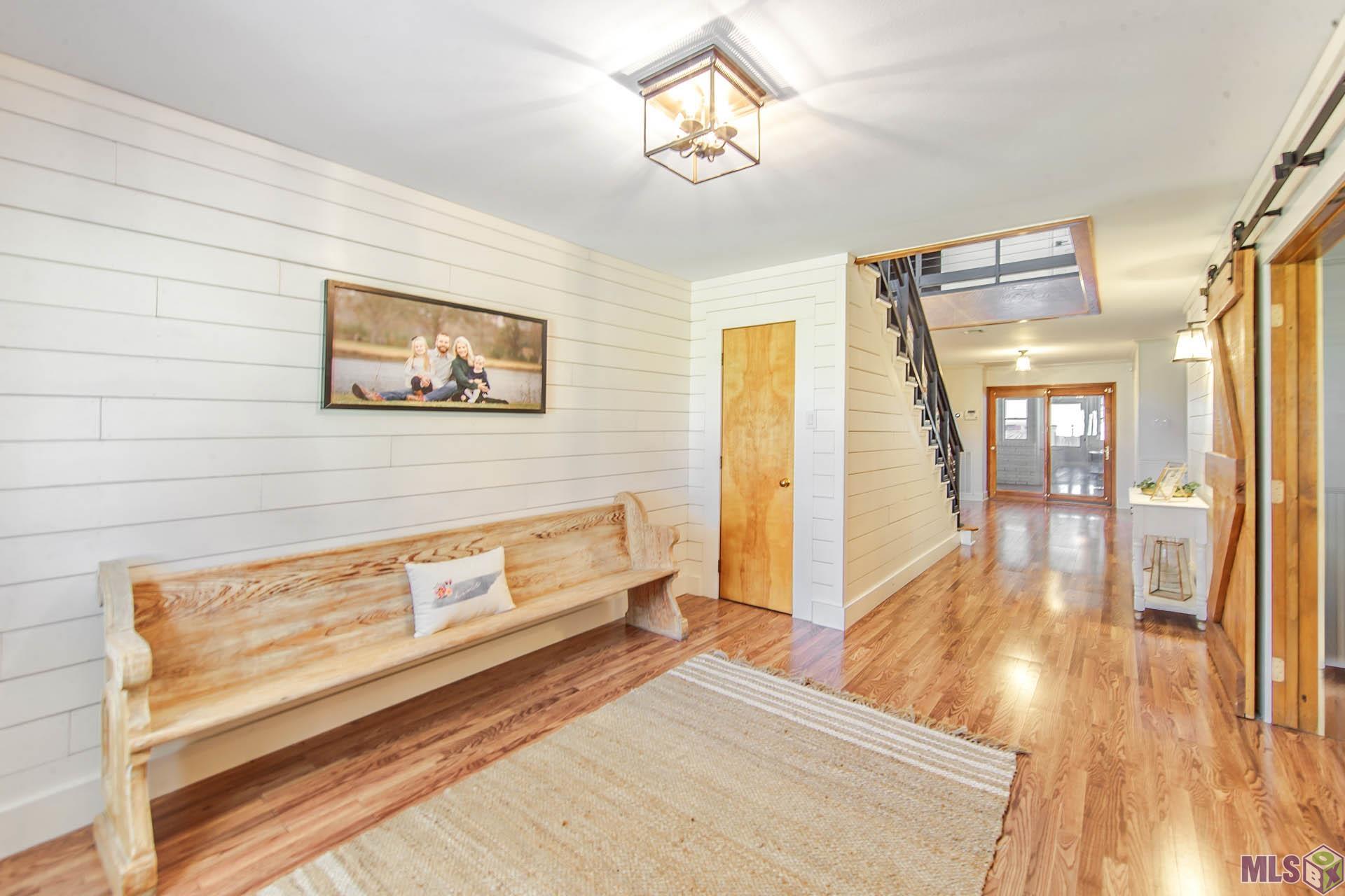 1538 Savanne Road Houma, LA 70360 - Photo 8 of 18 Gallery Image 8