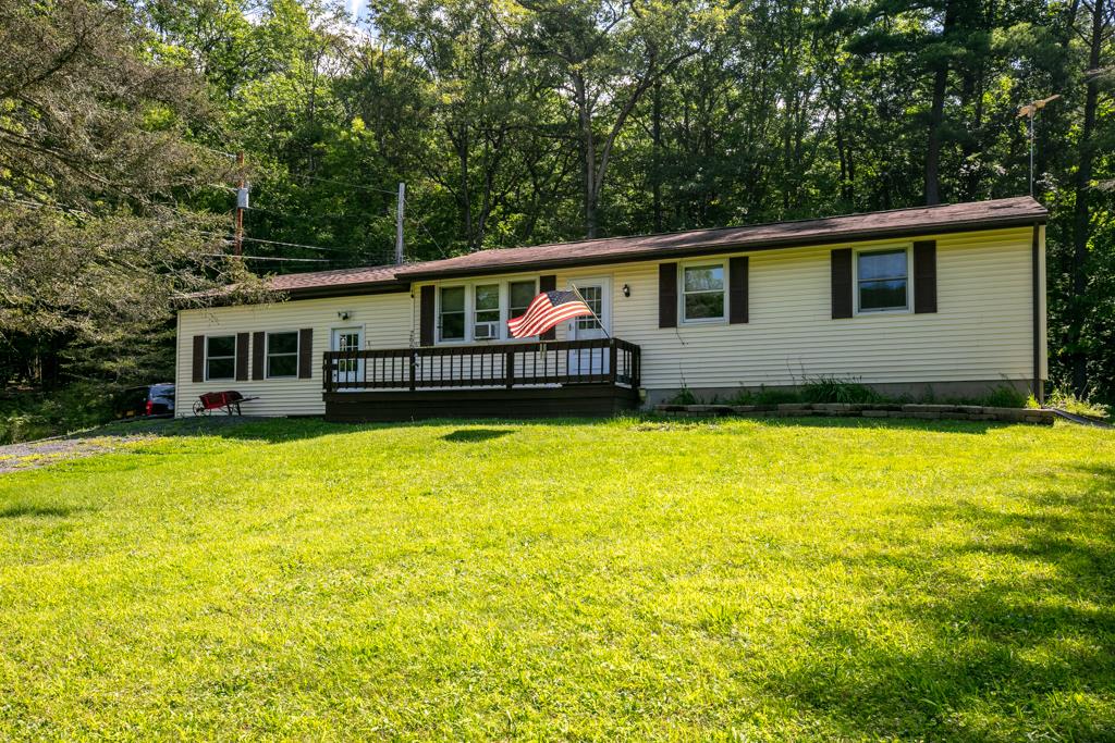 1035 Beartown Road Erwin, NY 14870 - Photo 1 of 1