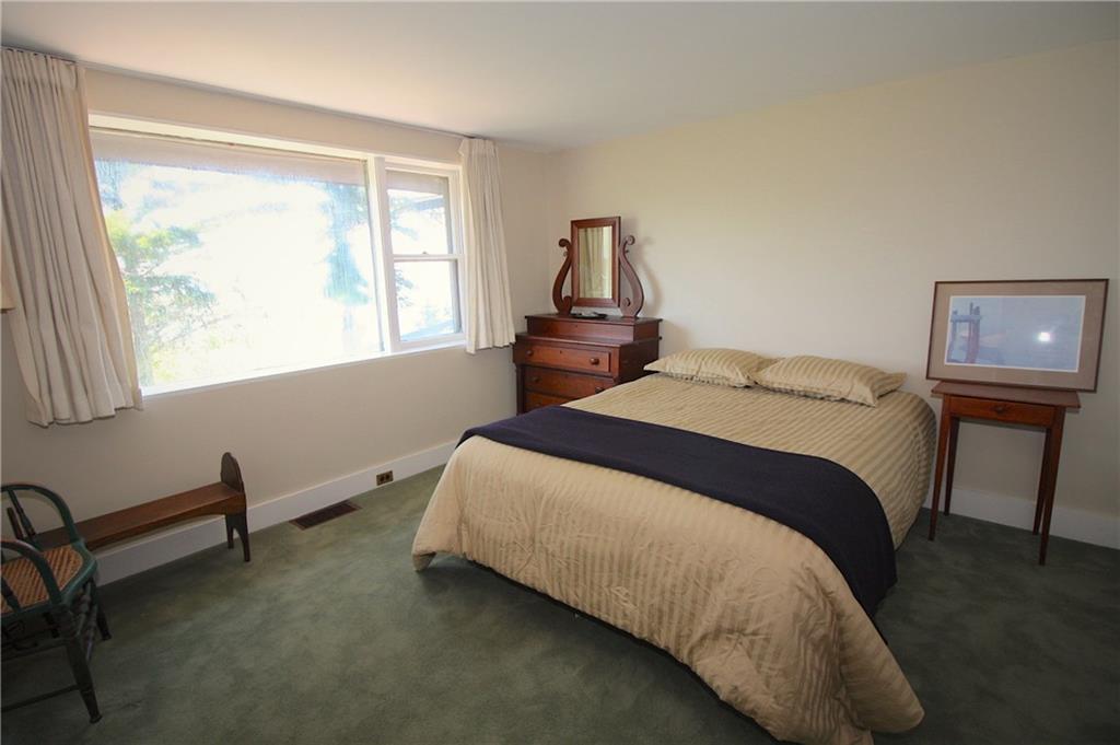 171 Cove Road Cutler, ME 04626 - Photo 20 of 31 Photo