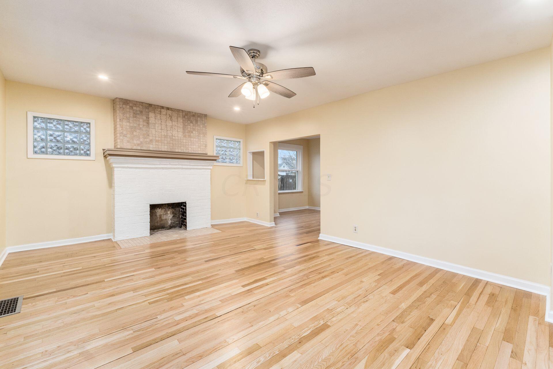 260 Delray Road Columbus, OH 43207 - Photo 5 of 39 003_e_S - 260 Delray Rd - 020