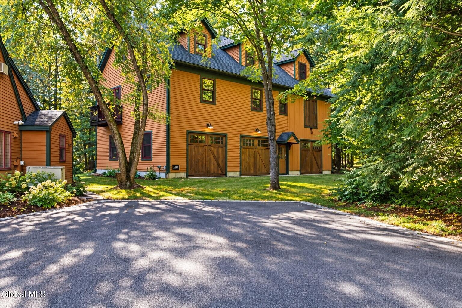 12 Lapham Road Bolton, NY 12824 - Photo 4 of 57 1- FJD-6528