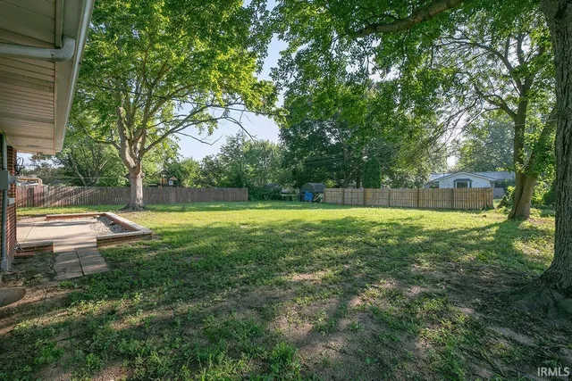 $279,900 | 56676 County Road 13, Elkhart, IN 46516