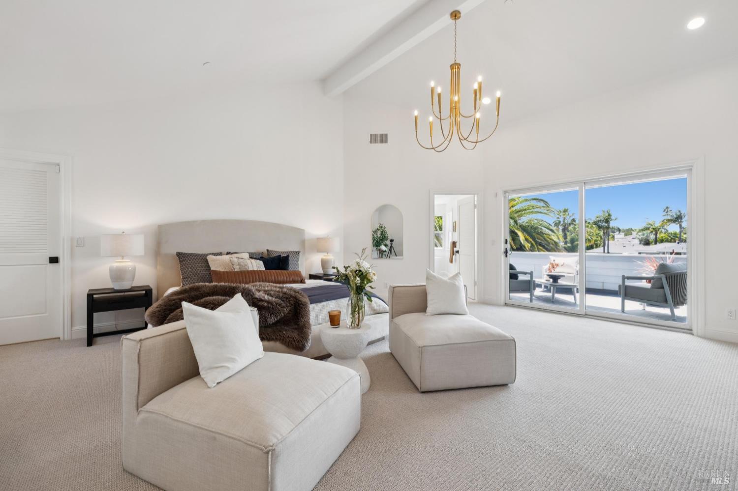 310 Point San Pedro Road San Rafael, CA 94901 - Photo 33 of 64