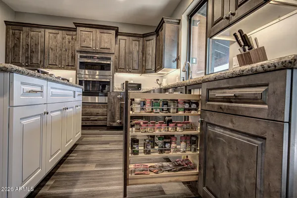 $999,500 | 501 North Chaparral Pines Drive, Payson, AZ 85541