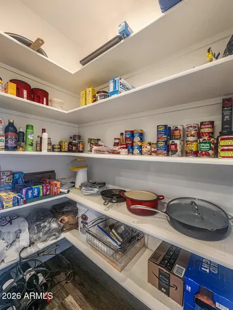 $999,500 | 501 North Chaparral Pines Drive, Payson, AZ 85541