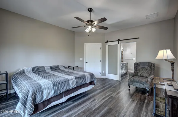 $999,500 | 501 North Chaparral Pines Drive, Payson, AZ 85541