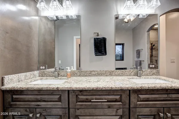$999,500 | 501 North Chaparral Pines Drive, Payson, AZ 85541