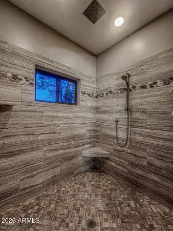$999,500 | 501 North Chaparral Pines Drive, Payson, AZ 85541