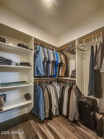 $999,500 | 501 North Chaparral Pines Drive, Payson, AZ 85541